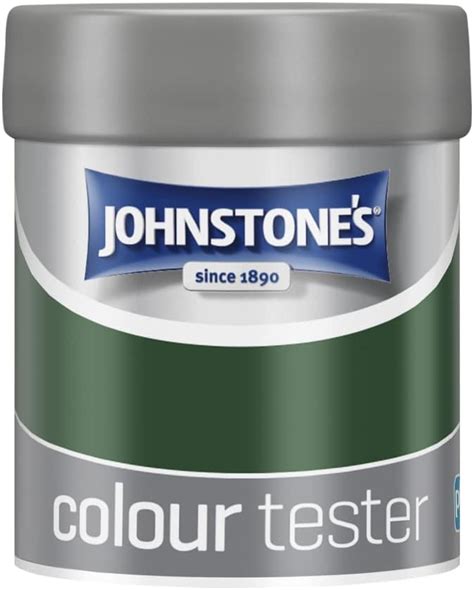 johnstones paint test pots|johnstone's paint tester pots b&q.